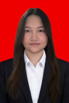 MELINDA LIM