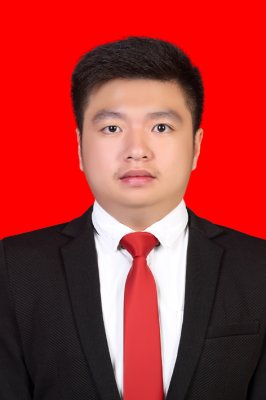 KENNETH NATHANIEL