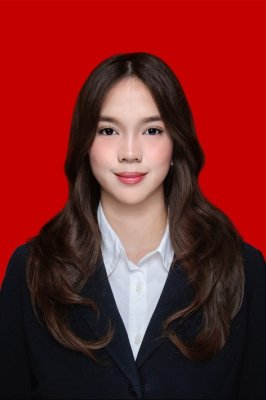 KHAYRA AINUN KAMILA