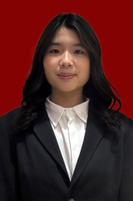 JESSLYN