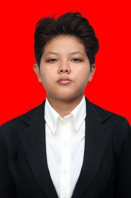 SHELLA AGNETA