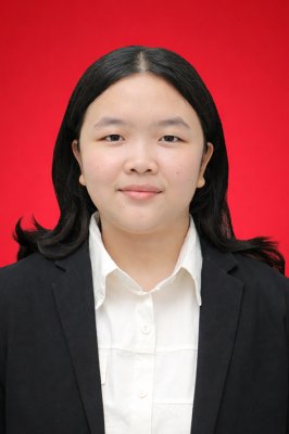 FELICIA WIJAYA