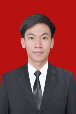 TEOFILUS SAN PRASETYA
