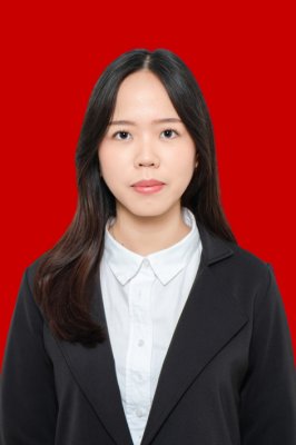 GABRIELA CHRISTANTI GUNAWAN