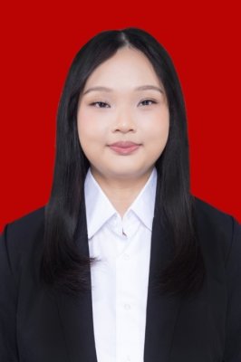 ANGELINA SUTAR