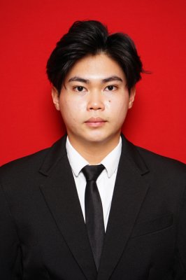 DAVEN KARIM