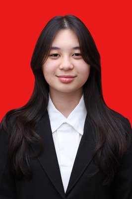 KELILA KARENZA KUMALA