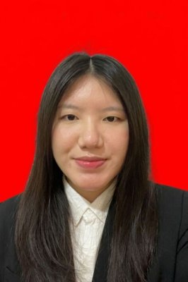 CHATARINA VANIA MICHAELINE
