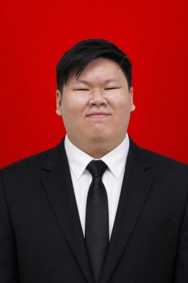 KEVIN RAY EMMANUEL