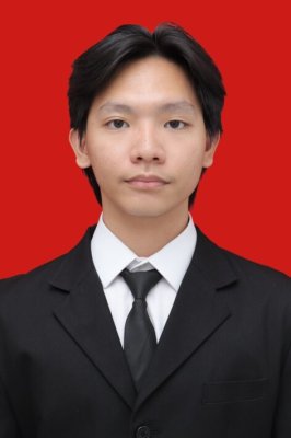 RENDY SUSANTO