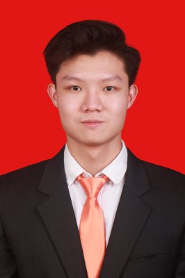 LORENZO RUBEN VALIANT
