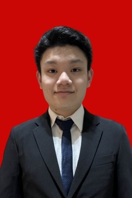 CHRISTIAN ALDRICH MINTARAGA