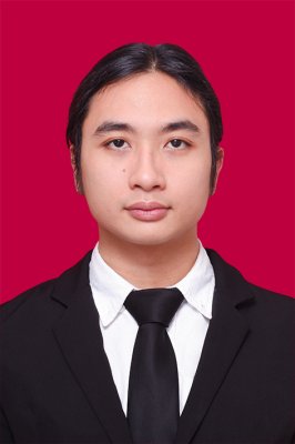 JERICHO ADAM