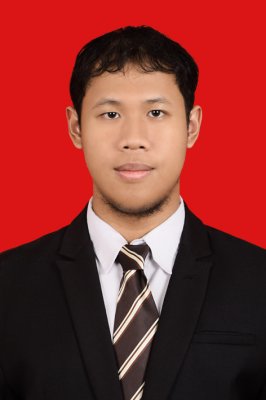 GIGIH DHARMAWAN