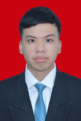 FELIX WIJAYA