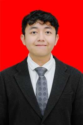 MUHAMMAD KEINANTHAN WAHYUWARDHANA