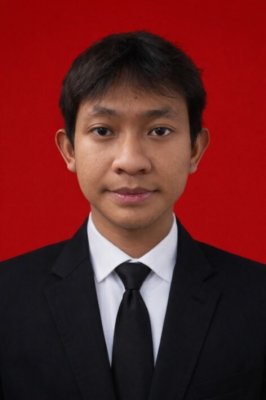 CLEMENT JAVIER TENGKER