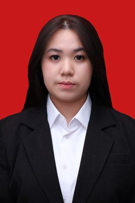 LYANDRA VENCHE WIJAYA