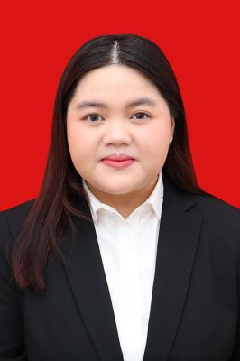 MARVELLA PANGESTU