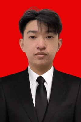DAVIN AUSTIN HARIAWAN