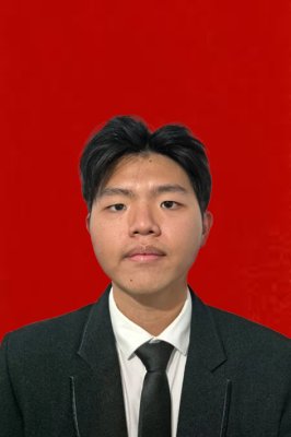 JASON DWISEPTIAN SUTJIPTA