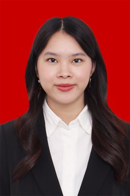 MISIA CALLISTA ABDIPATRA