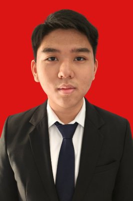 NICHOLAS TANUWIJAYA