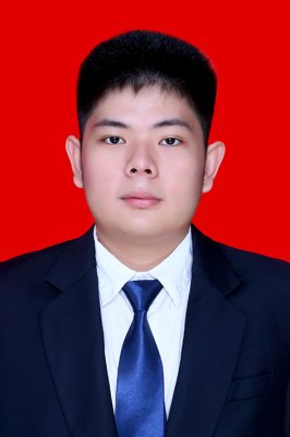 MICHAEL CANNAVARO RAHARDJO