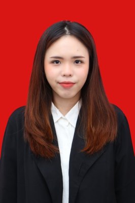 VALERIE AGATHA