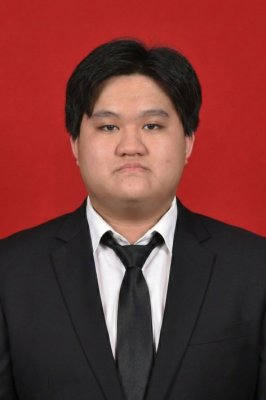 MEDY GUNAWAN