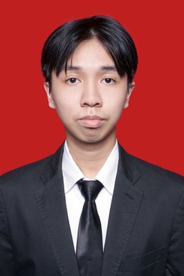 AXEL KURNIAWAN