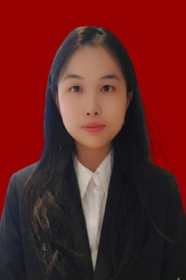 LEVINA JANE SAPUTRA