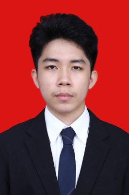 BRYAN PUTRA TJAHJADI