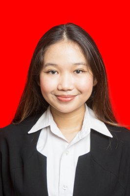 TARA NIRMALA KUSUMA