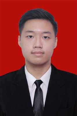REINHARD CHRISTOPHER WALILIONG