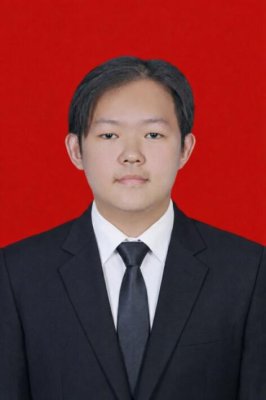 VINCENT SUTANTO