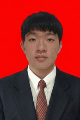 HENDRA PUTRA