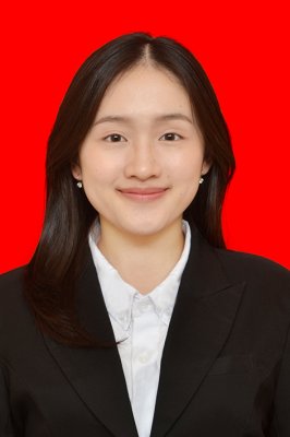 NOVELISSA WIRASTO