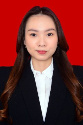 JENNIFER ANGELIQUE WIJAYA