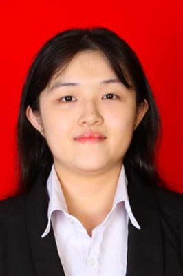 MELANI SUGIARTI TEDJA
