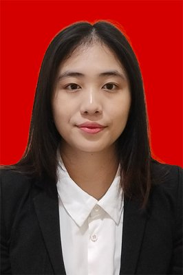 MIRANDA SETIAWATI