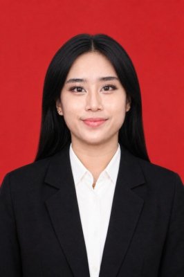 JEANETTE CELLENA