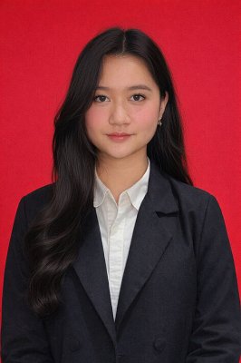 NEISHA AURELIA