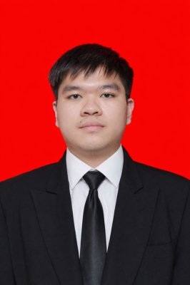 ETHAN NATHANAEL HENDRAWAN