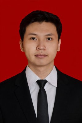 MARCEL MARTAWIDJAJA