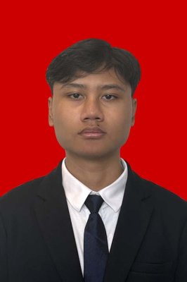 RADYAN MAHANDYA PUTRA PRATAMA