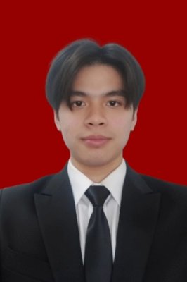 KEVIN YANUAR