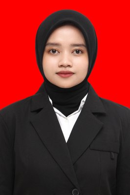 ARSYANDA TALITHA ANABILA