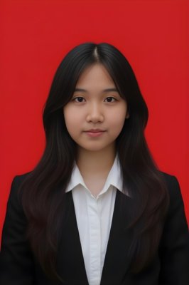 RAHEL ANDREA ARABELLA