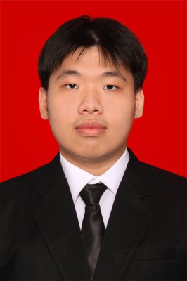 CHARLY TANTOWI